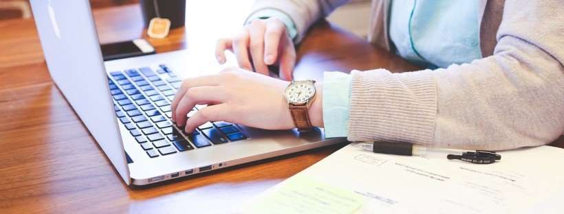 2018 IS ON ITS WAY: TOP 5 PLANNING TIPS