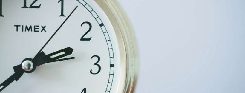3 QUICK WAYS TO WORK LESS AND EARN MORE
