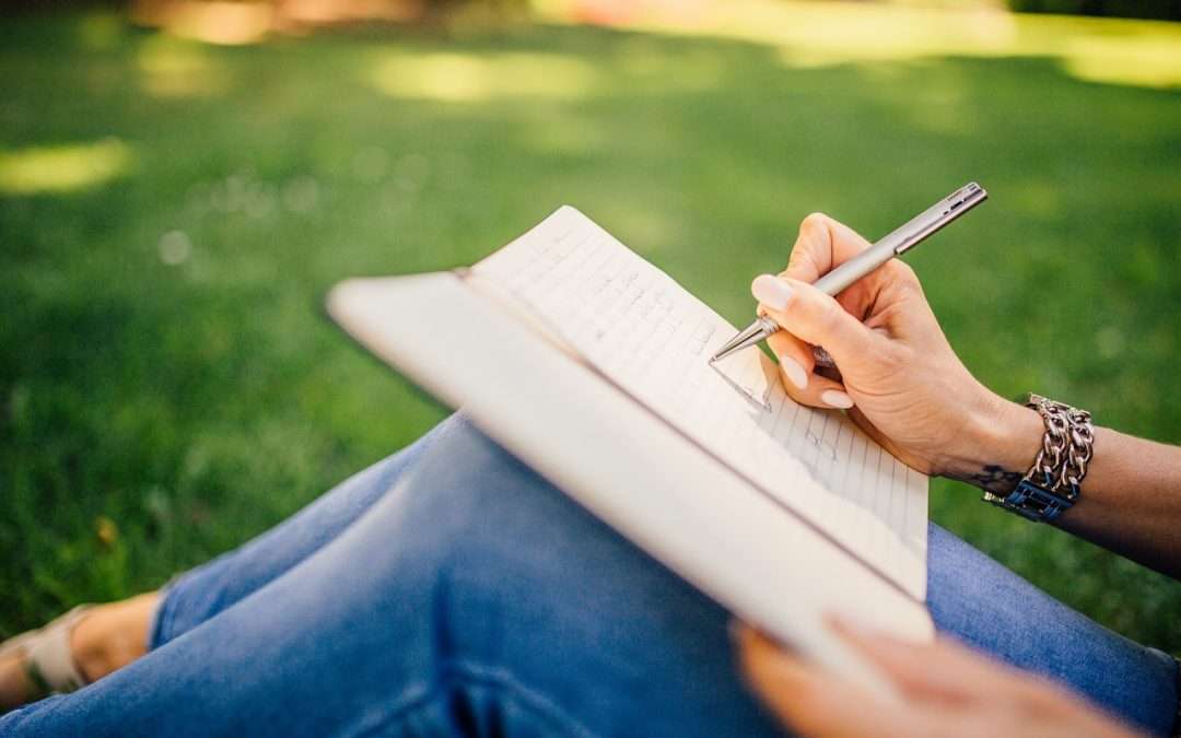 Spending money on professional copywriting: is it worth it?