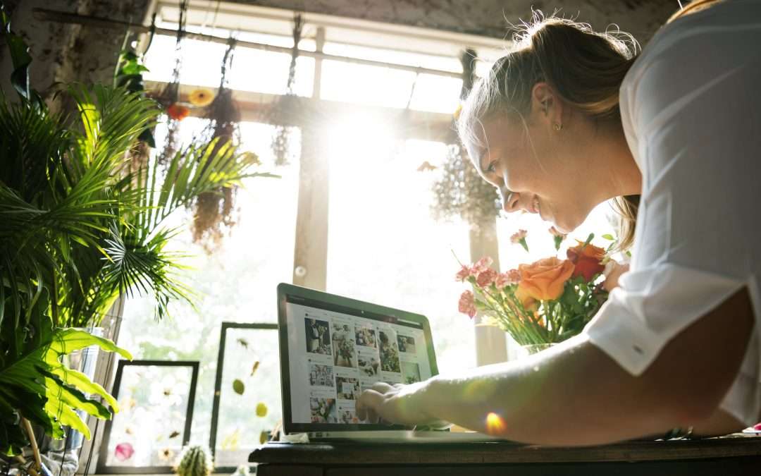 7 benefits of social media for businesses (and 7 things to avoid)