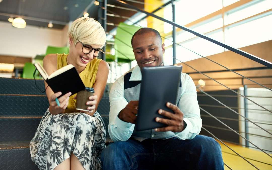 Social media: Which platforms are best?