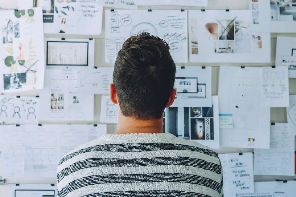 Could your business benefit from better research?