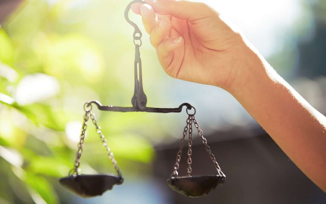 Inbound and outbound marketing: what’s the difference?