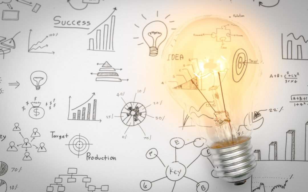 5 reasons to outsource your marketing in 2020