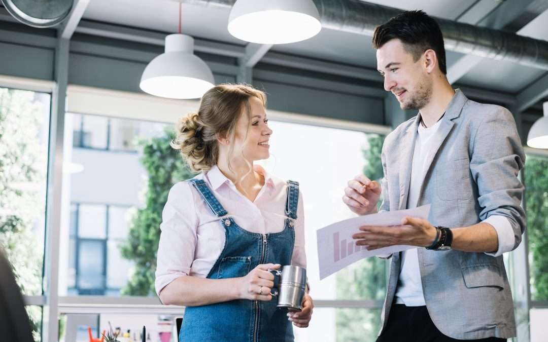 Get your marketing back on track with our free campaign planner