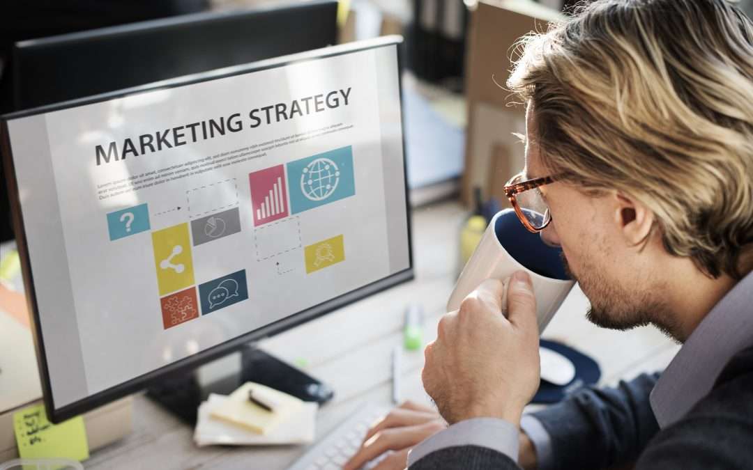 Should you invest in a marketing package this year?