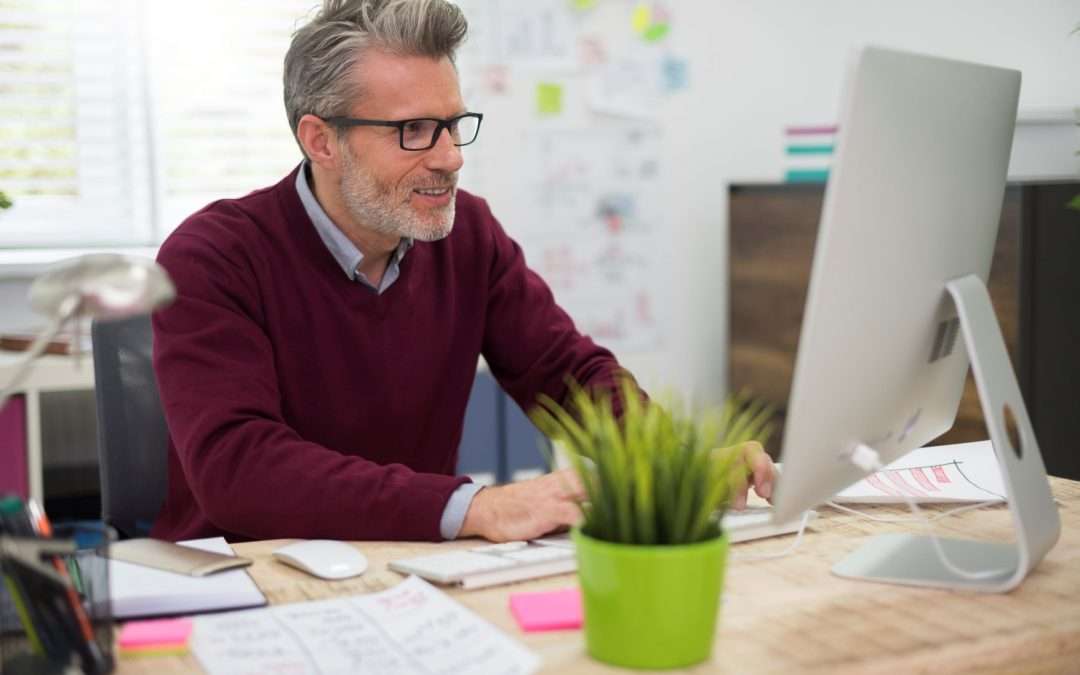 3 ways to get more value from your business content