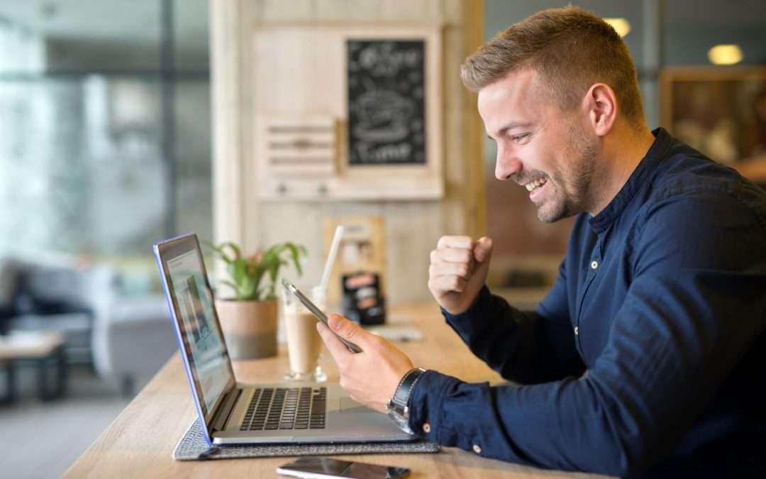 The importance of knowing what you do … before you tell your customers