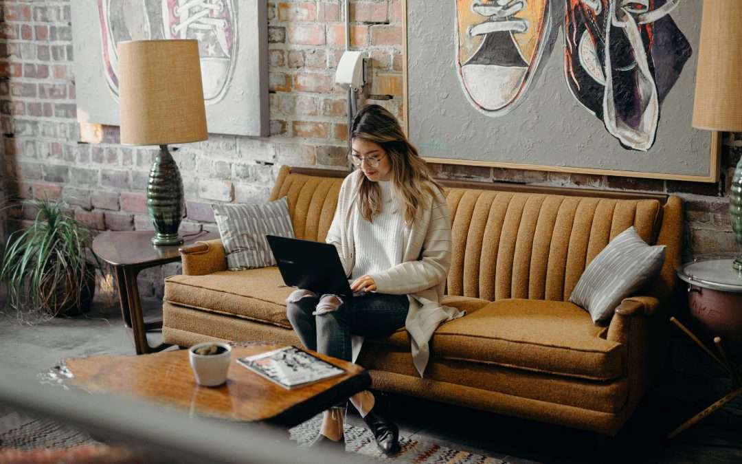 7 ways to ensure your email marketing hits the spot