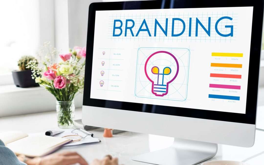Is it time to evolve your brand?