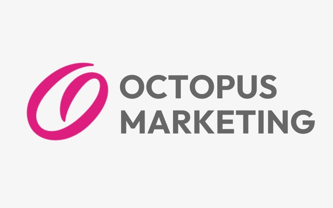 Practising what we preach – why we’ve refreshed our brand and website