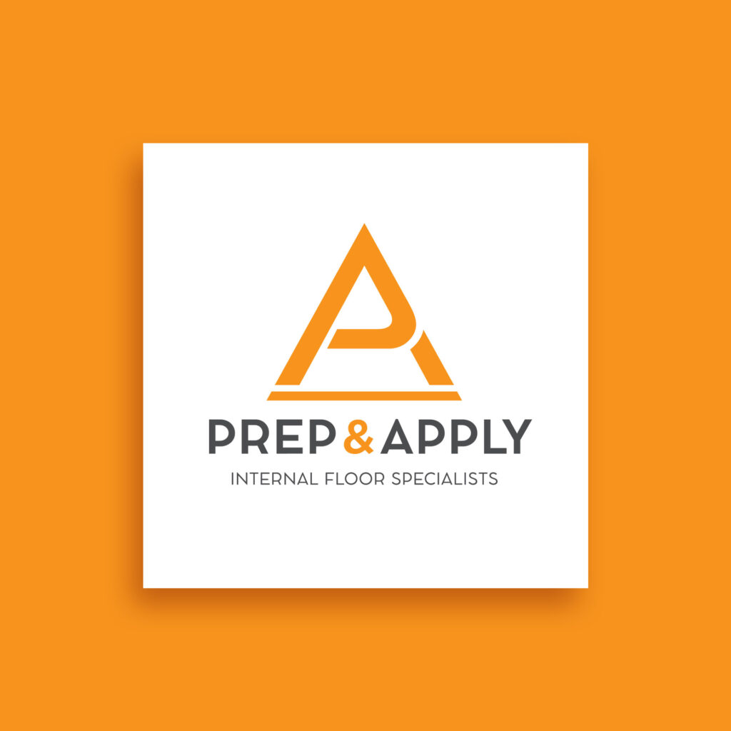 Home 6 Prep Apply logo