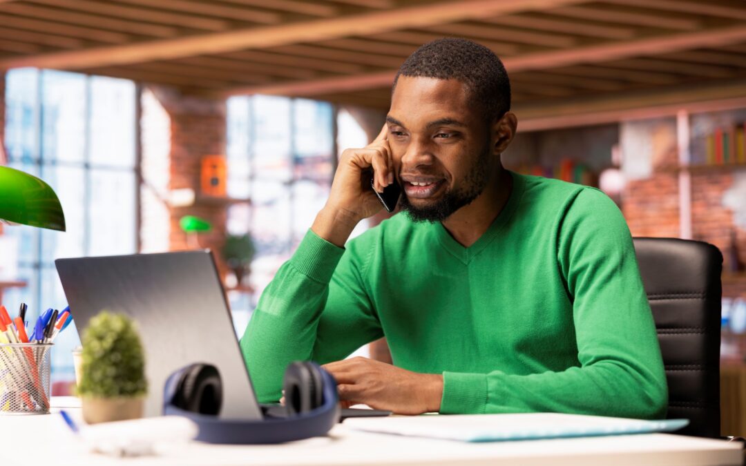 Don’t miss the sale: How to nurture and close more opportunities