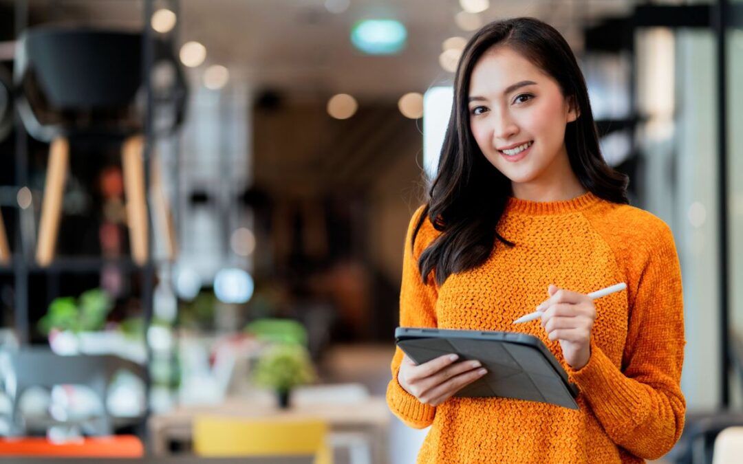 A simpler way to manage your marketing