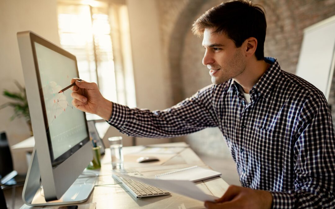 Home 27 Could you be making any of these common website mistakes?