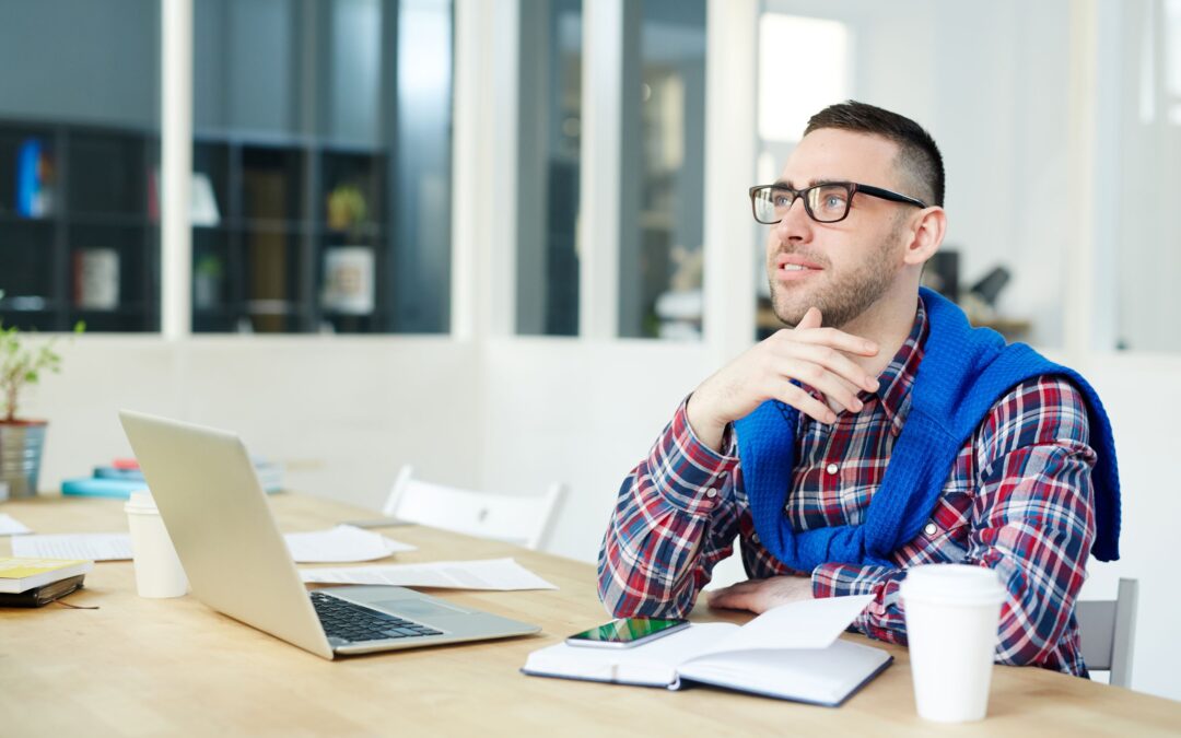 Stuck for marketing ideas? Here’s your inspiration